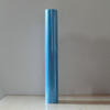 246/ֽ45CM*5.5M/25