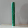 17/ֽɫ45CM*5.5M/25