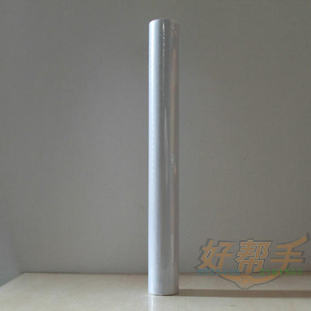 <img border='0' src='img_shopxp/upfilepic/201271811125669551.jpg'>