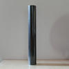 424/ֽ45CM*5.5M/20