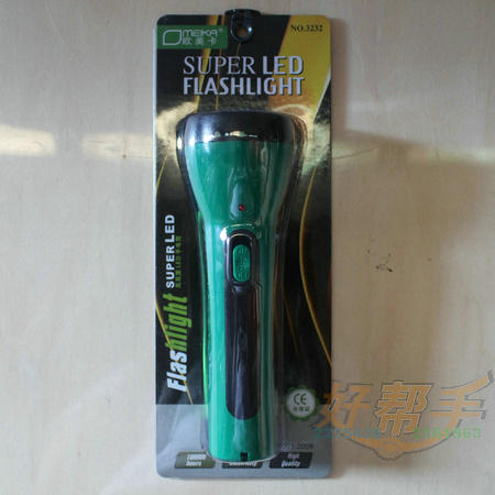 <img border='0' src='img_shopxp/upfilepic/201271816405278165.jpg'>