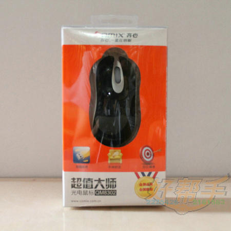 <img border='0' src='img_shopxp/upfilepic/20127191740492022.jpg'>