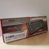 ˫/װKB-8620F