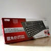 ˫KR-85/USBӿ