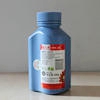 ̼LD2020/2050/100G/ֵܻ