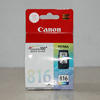 CANONԭװīCL-816ɫ/IP2780.MP259