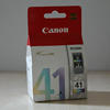 CANONԭװīCL-41ɫ