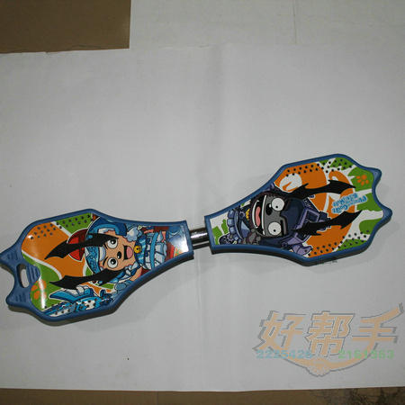 <img border='0' src='img_shopxp/upfilepic/20127211731381395.jpg'>