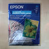 ƬֽA4.SO41579*