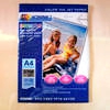 ӥƬֽ߹ˮ230G/20/