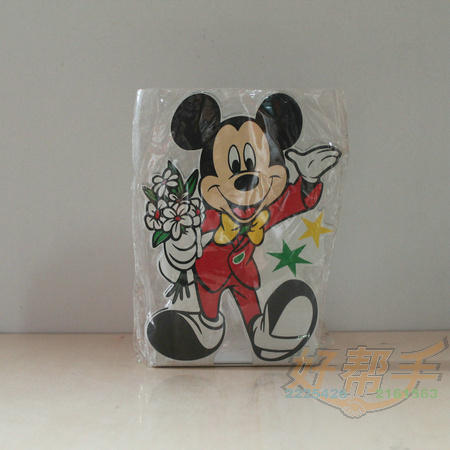 <img border='0' src='img_shopxp/upfilepic/20127291016262183.jpg'>