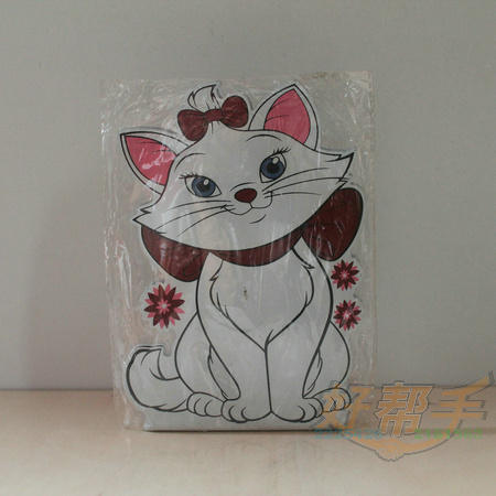 <img border='0' src='img_shopxp/upfilepic/20127291018455509.jpg'>