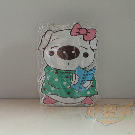 <img border='0' src='img_shopxp/upfilepic/201272910185532082.jpg'>