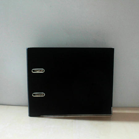 <img border='0' src='img_shopxp/upfilepic/20127291052099878.jpg'>
