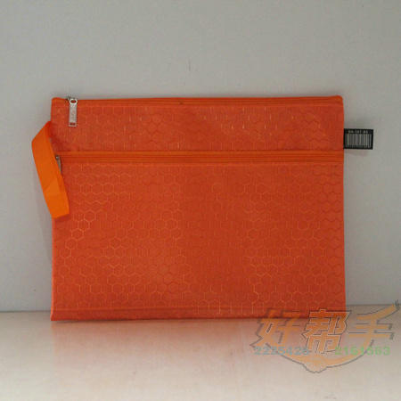 <img border='0' src='img_shopxp/upfilepic/201272914422586416.jpg'>