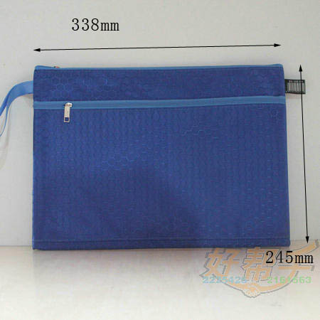 <img border='0' src='img_shopxp/upfilepic/201272914461951221.jpg'>