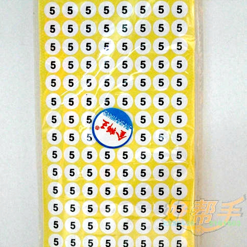 05#