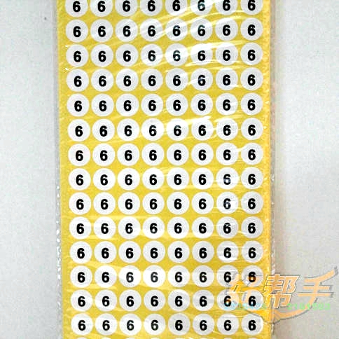 06#