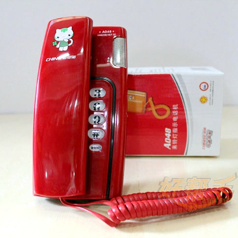 ŵ绰A048/ֻ/ɰδ/60̨/