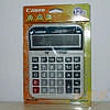 CANONܼWS-2212H/40̨