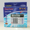 ܼCA-2135L/6*10̨//332