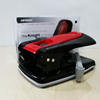 LATACK׻MP-355