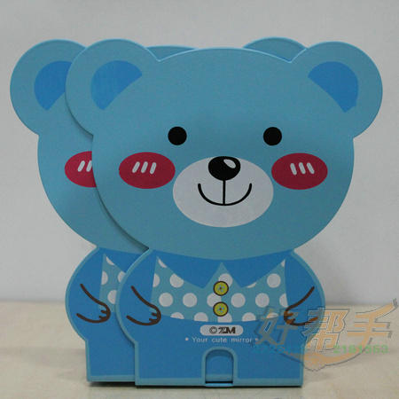 <img border='0' src='img_shopxp/upfilepic/20128101156647498.jpg'>