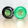 <img border='0' src='img_shopxp/upfilepic/2012810925229658.jpg'>