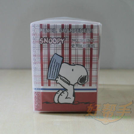 <img border='0' src='img_shopxp/upfilepic/201281110483956140.jpg'>