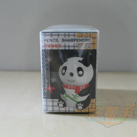 <img border='0' src='img_shopxp/upfilepic/201281110501173927.jpg'>