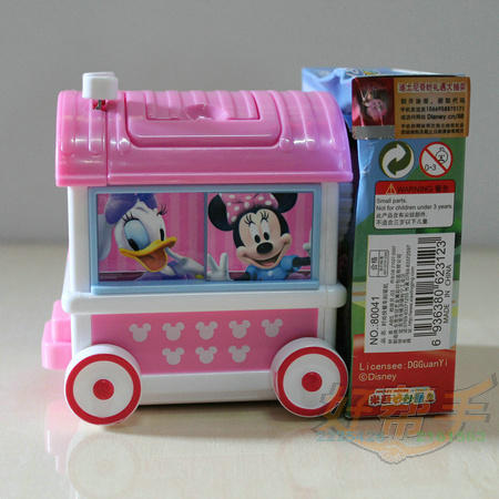 <img border='0' src='img_shopxp/upfilepic/20128111148454362.jpg'>