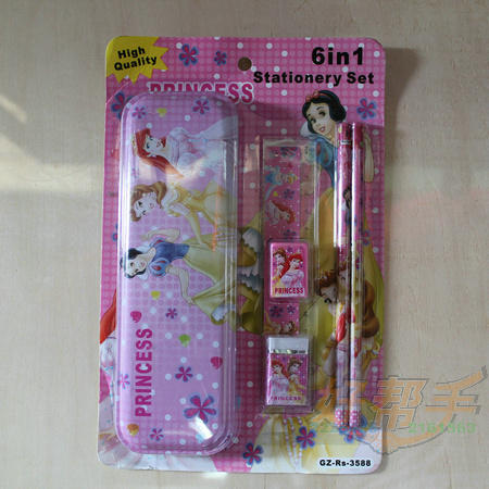 <img border='0' src='img_shopxp/upfilepic/20128111434764673.jpg'>