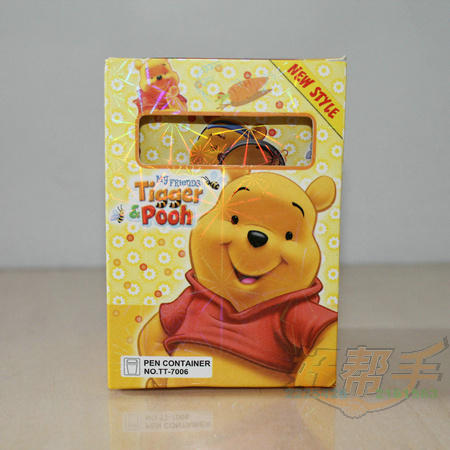 <img border='0' src='img_shopxp/upfilepic/201281115171866064.jpg'>