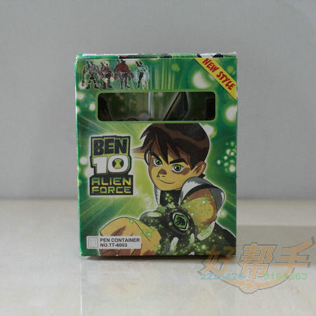 <img border='0' src='img_shopxp/upfilepic/201281115484177847.jpg'>