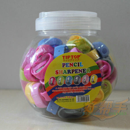 <img border='0' src='img_shopxp/upfilepic/201281115534366021.jpg'>