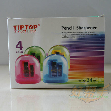 <img border='0' src='img_shopxp/upfilepic/201281115553964104.jpg'>