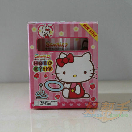 <img border='0' src='img_shopxp/upfilepic/20128111559057860.jpg'>