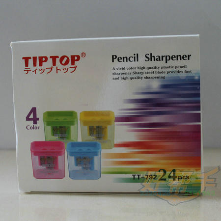 <img border='0' src='img_shopxp/upfilepic/20128111674849529.jpg'>