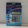 ܼCA-888H