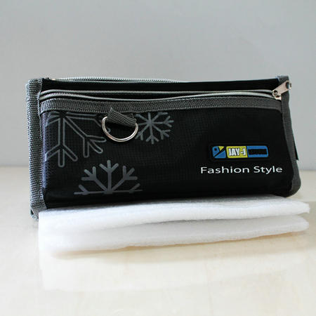 <img border='0' src='img_shopxp/upfilepic/201281211425946115.jpg'>