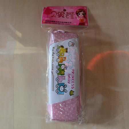 <img border='0' src='img_shopxp/upfilepic/201281215394710601.jpg'>
