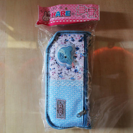 <img border='0' src='img_shopxp/upfilepic/201281215431722212.jpg'>