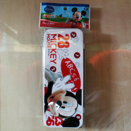 <img border='0' src='img_shopxp/upfilepic/20128121555423247.jpg'>