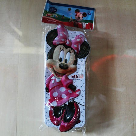 <img border='0' src='img_shopxp/upfilepic/201281216115526724.jpg'>