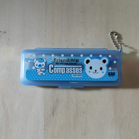 <img border='0' src='img_shopxp/upfilepic/201281310445121785.jpg'>