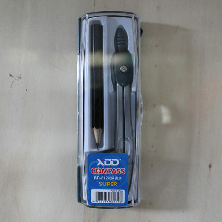 <img border='0' src='img_shopxp/upfilepic/201281311274478120.jpg'>