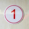 ͼԲֱʶ1-30/ֱ8.8CM