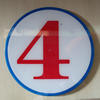 Բֱʶ1-9/ֱ28CM