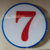 Բֱʶ1-9/ֱ28CM