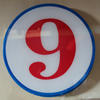 Բֱʶ1-9/ֱ28CM